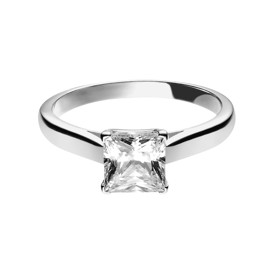 Heliaura Karat Labor-Diamant Kostenrechner