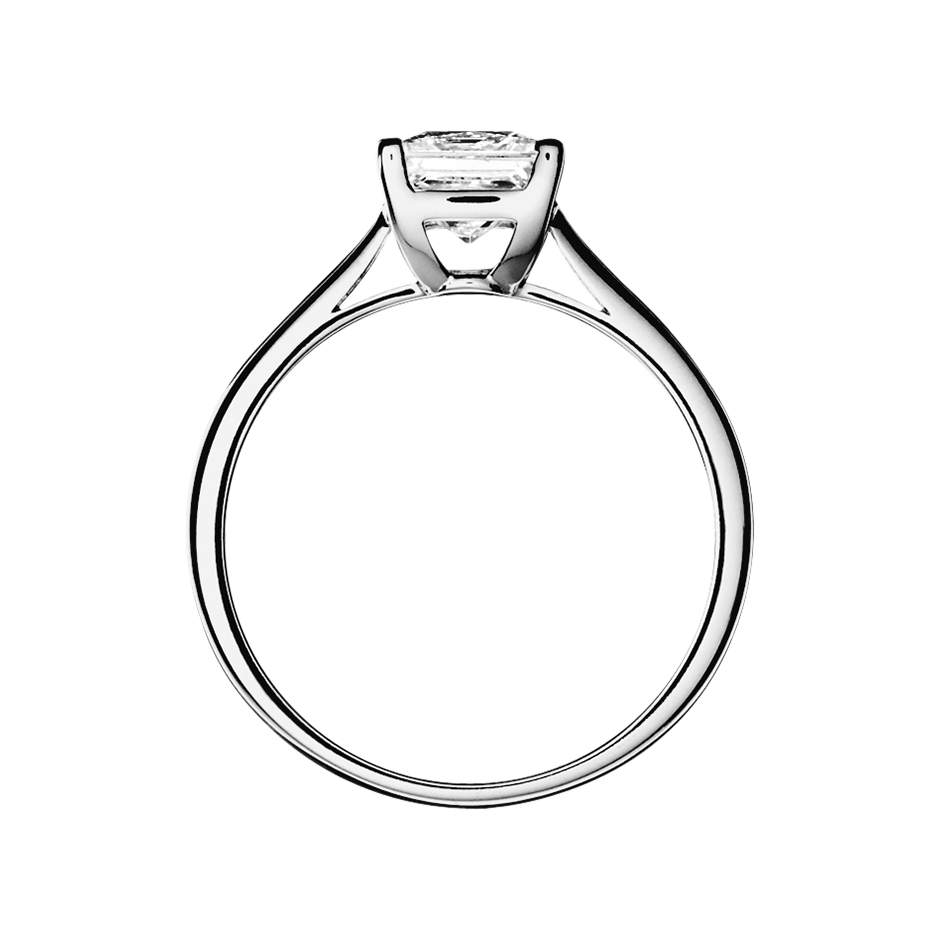 Heliaura Karat Labor-Diamant Kostenrechner