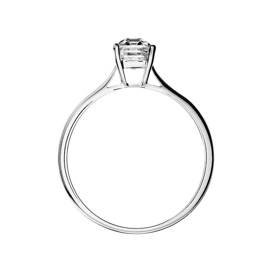 Heliaura Karat Labor-Diamant Kostenrechner