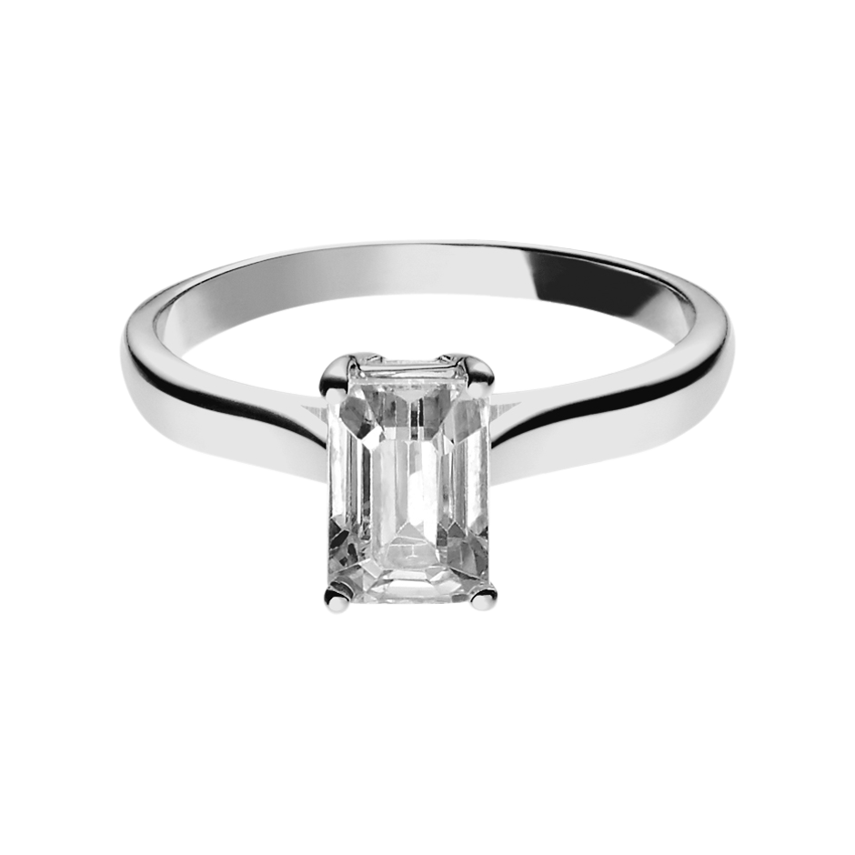 Heliaura Karat Labor-Diamant Kostenrechner