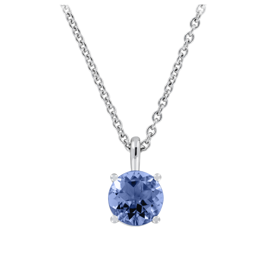 Heliaura Karat Labor-Diamant Kostenrechner