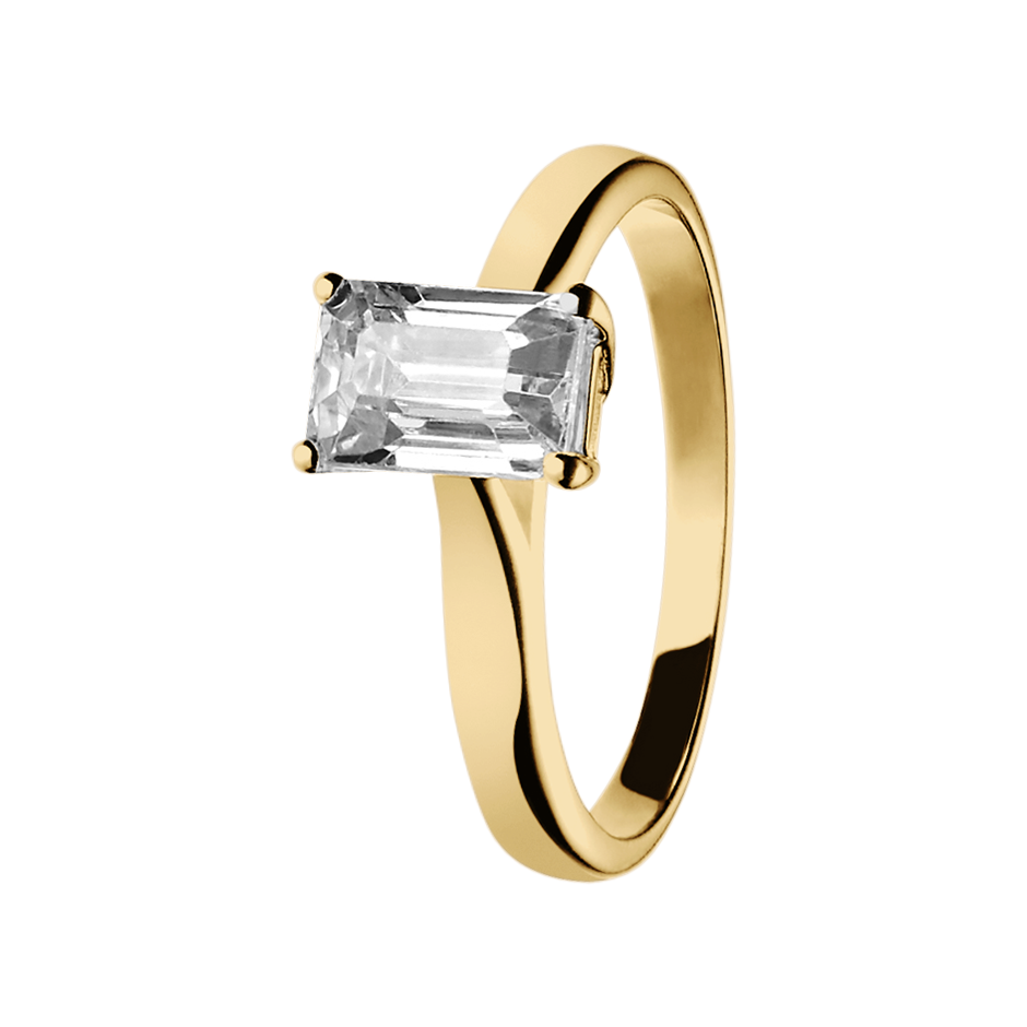 Heliaura Karat Labor-Diamant Kostenrechner