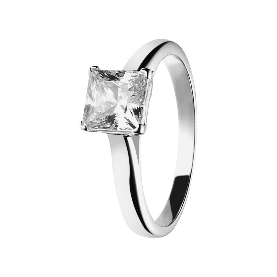 Heliaura Karat Labor-Diamant Kostenrechner