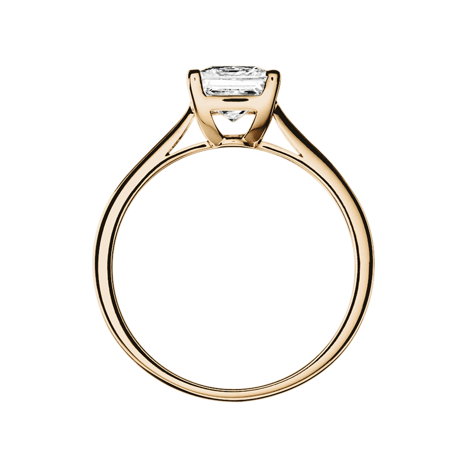 Heliaura Karat Labor-Diamant Kostenrechner