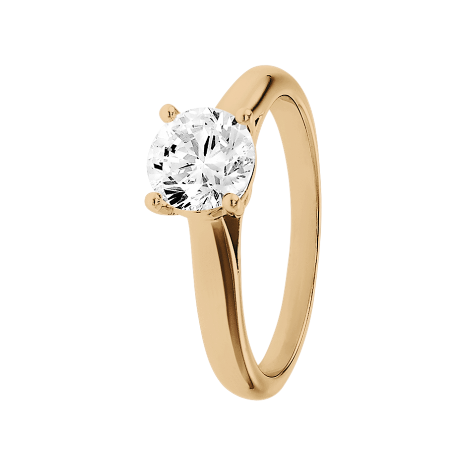 Heliaura Karat Labor-Diamant Kostenrechner