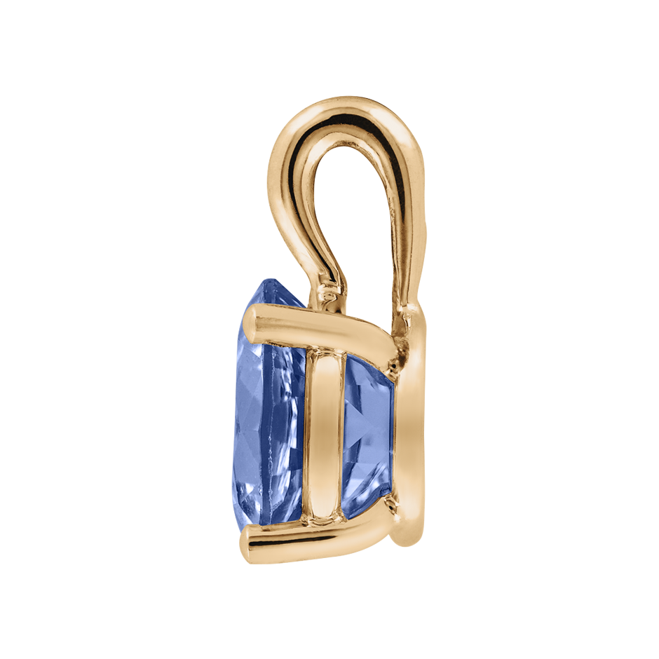 Heliaura Karat Labor-Diamant Kostenrechner