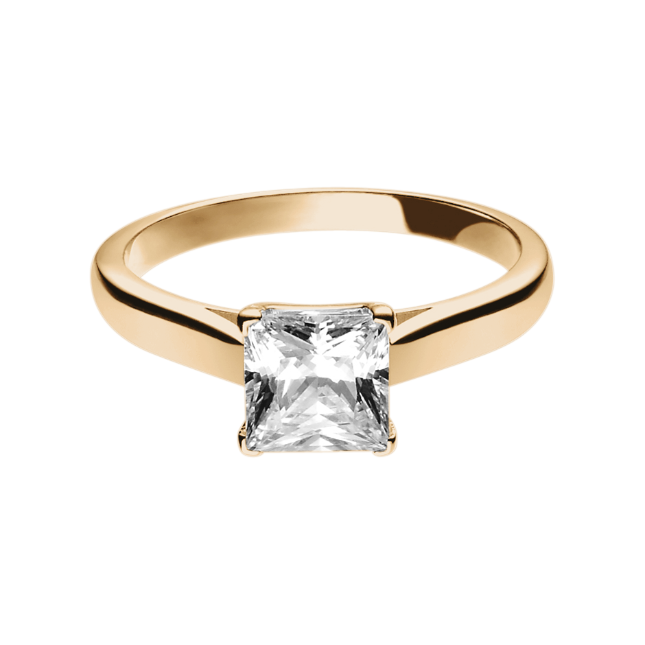 Heliaura Karat Labor-Diamant Kostenrechner