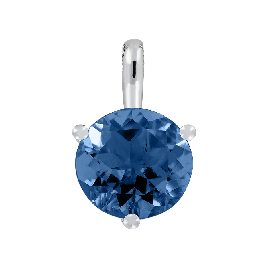 Heliaura Karat Labor-Diamant Kostenrechner