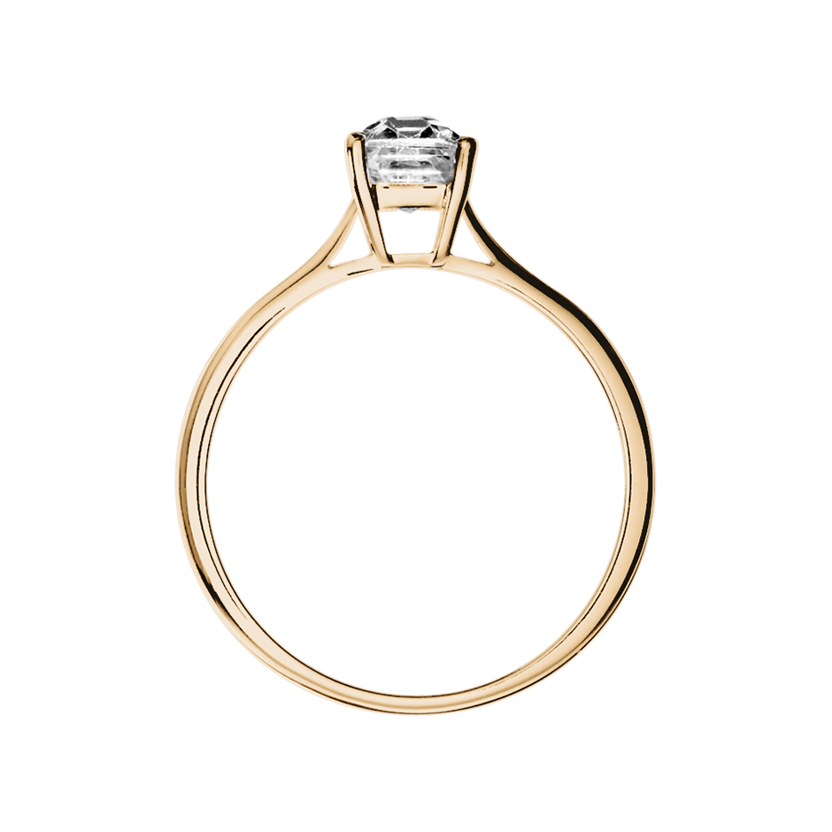 Heliaura Karat Labor-Diamant Kostenrechner