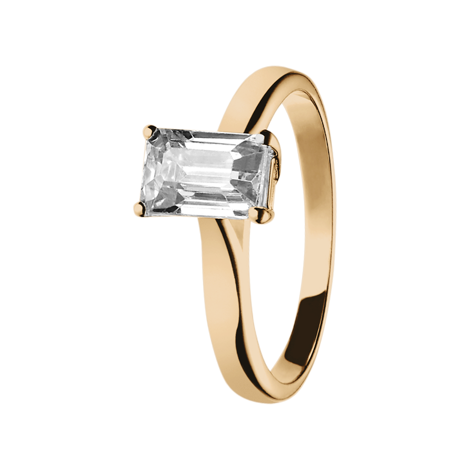 Heliaura Karat Labor-Diamant Kostenrechner