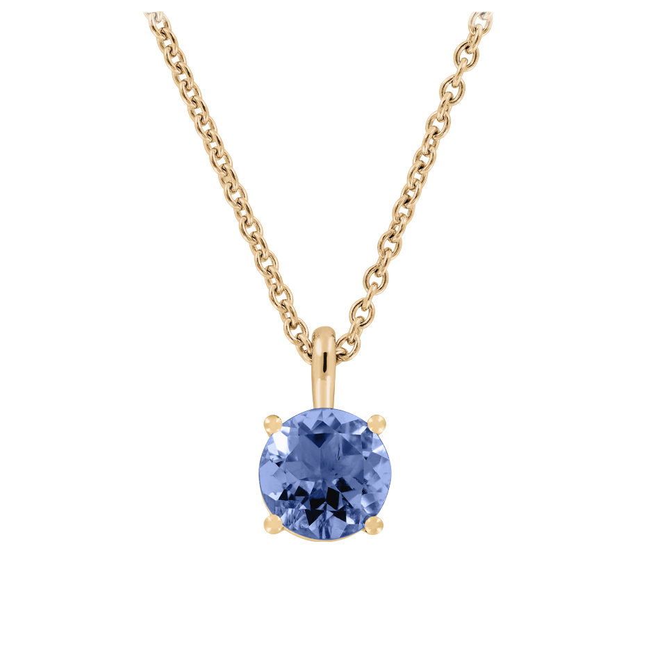 Heliaura Karat Labor-Diamant Kostenrechner