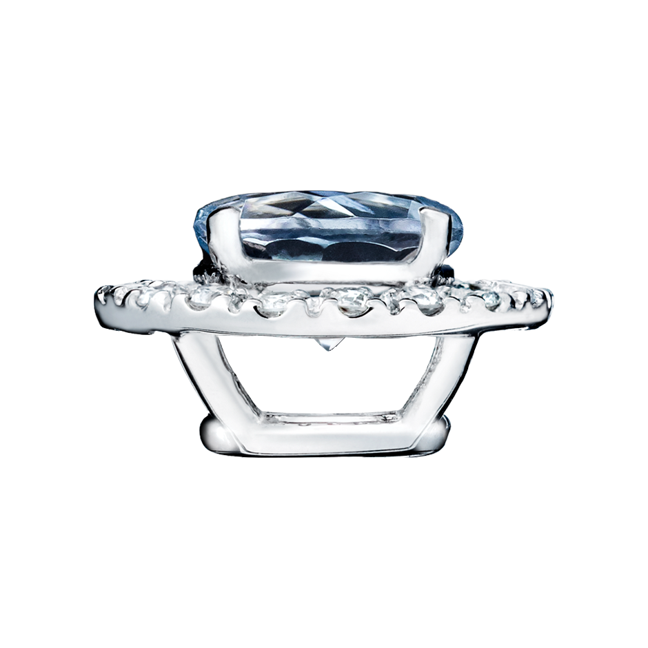 Heliaura Karat Labor-Diamant Kostenrechner