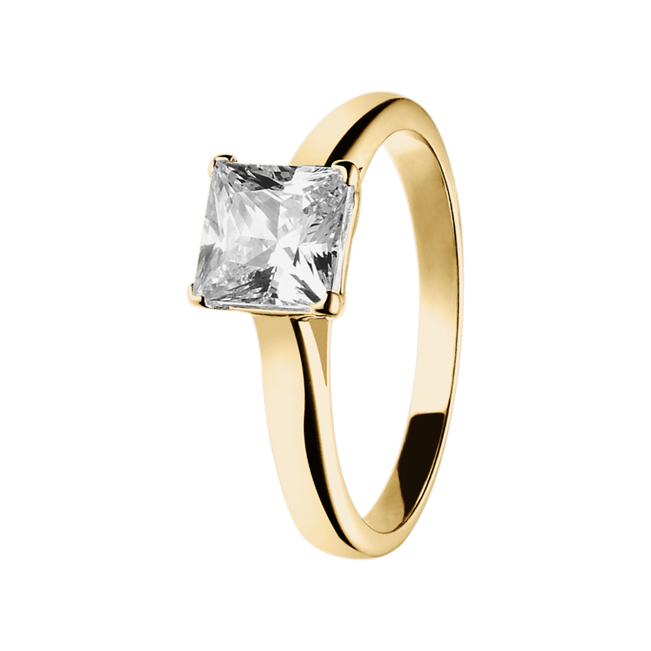 Heliaura Karat Labor-Diamant Kostenrechner