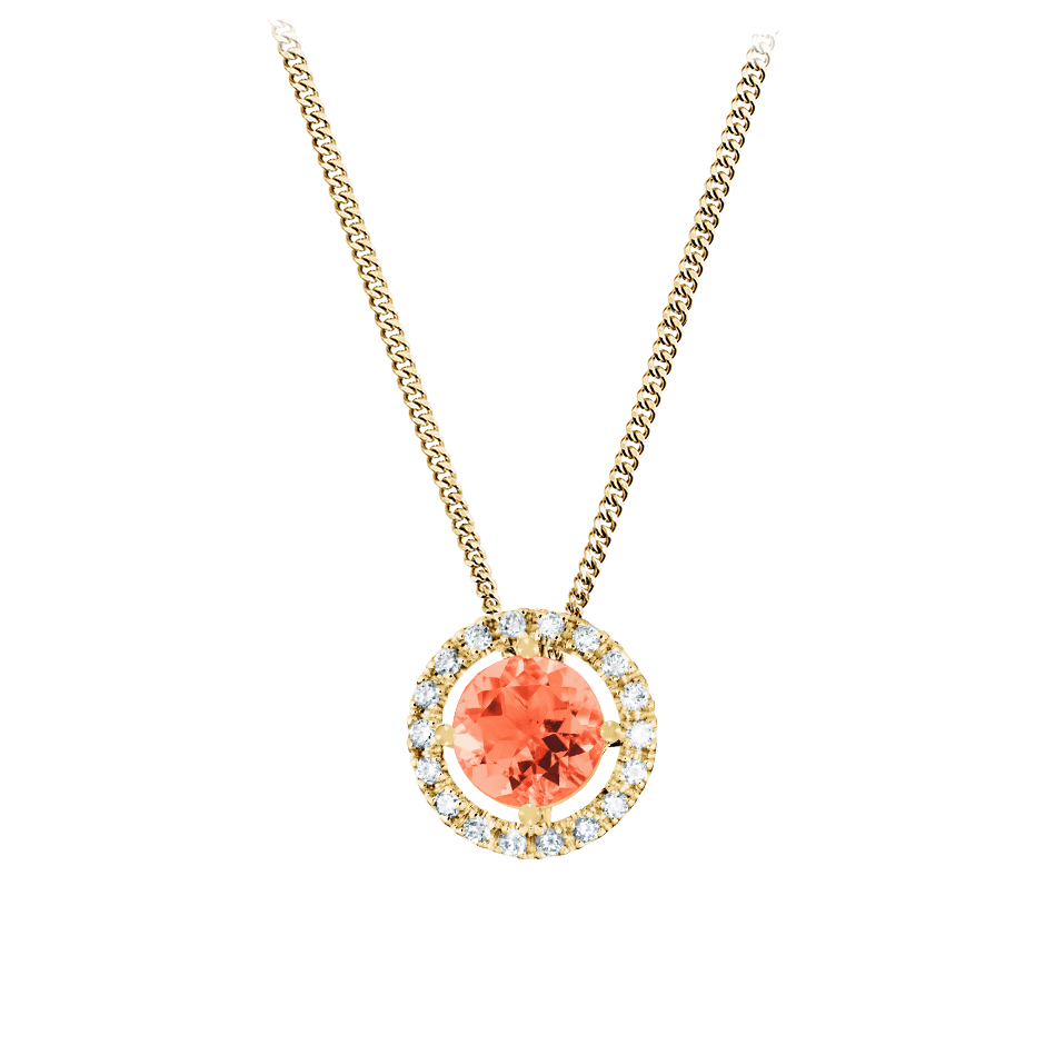 Heliaura Karat Labor-Diamant Kostenrechner