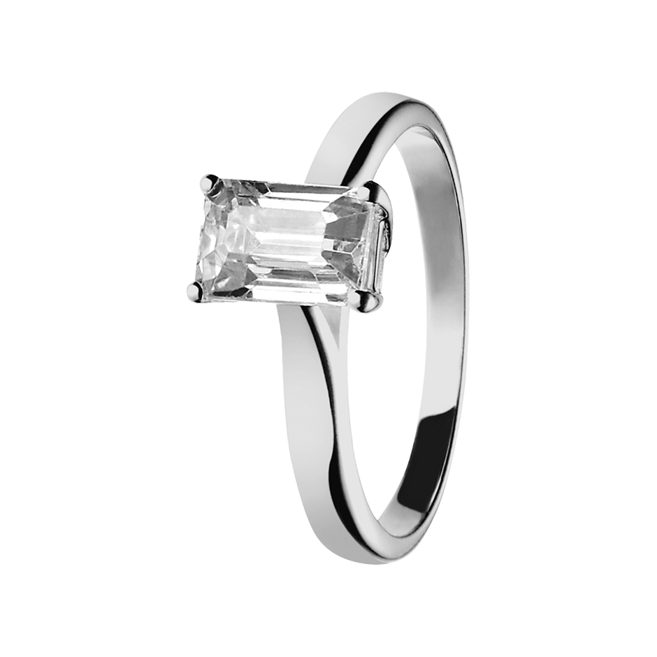 Heliaura Karat Labor-Diamant Kostenrechner