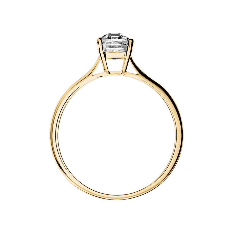 Heliaura Karat Labor-Diamant Kostenrechner