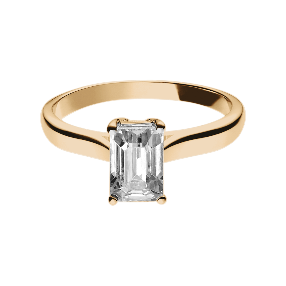 Heliaura Karat Labor-Diamant Kostenrechner