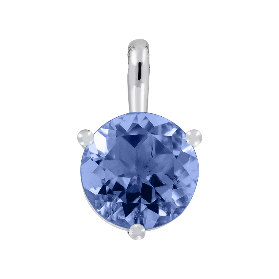 Heliaura Karat Labor-Diamant Kostenrechner