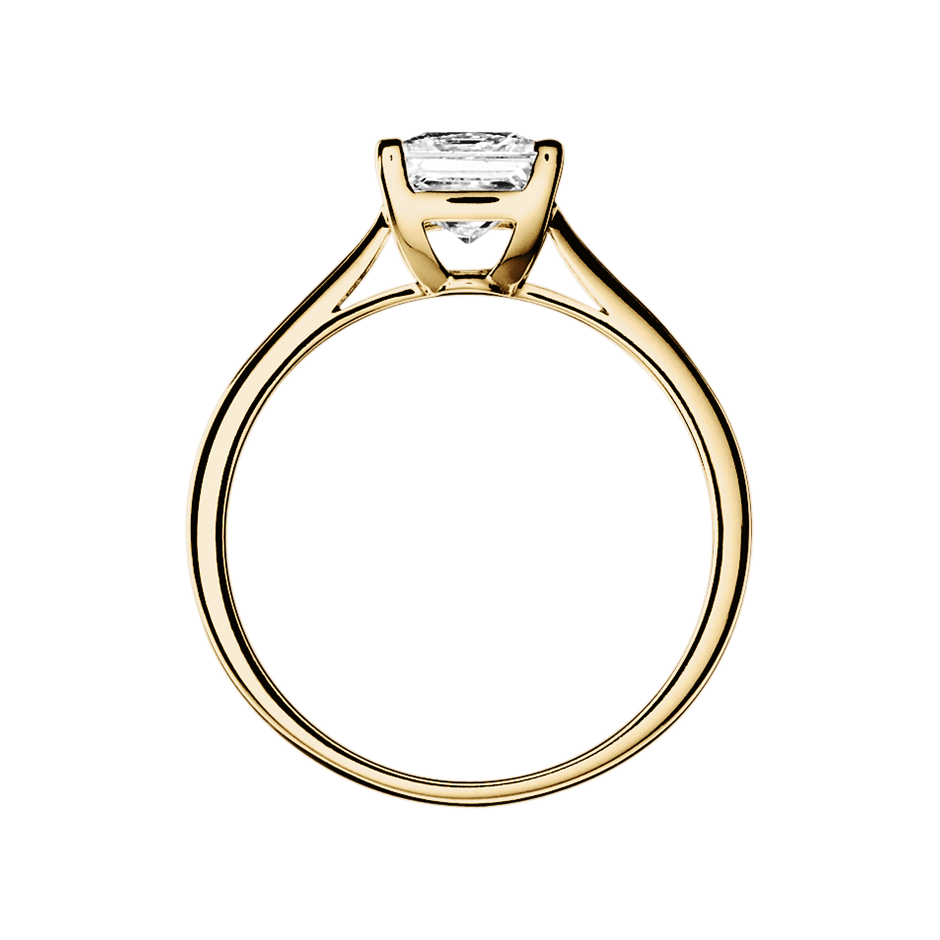 Heliaura Karat Labor-Diamant Kostenrechner