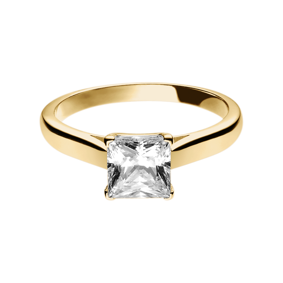 Heliaura Karat Labor-Diamant Kostenrechner