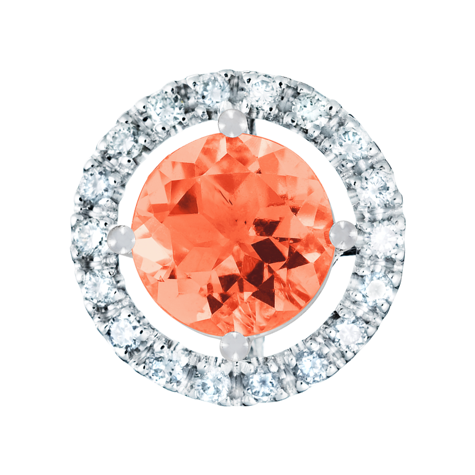 Heliaura Karat Labor-Diamant Kostenrechner