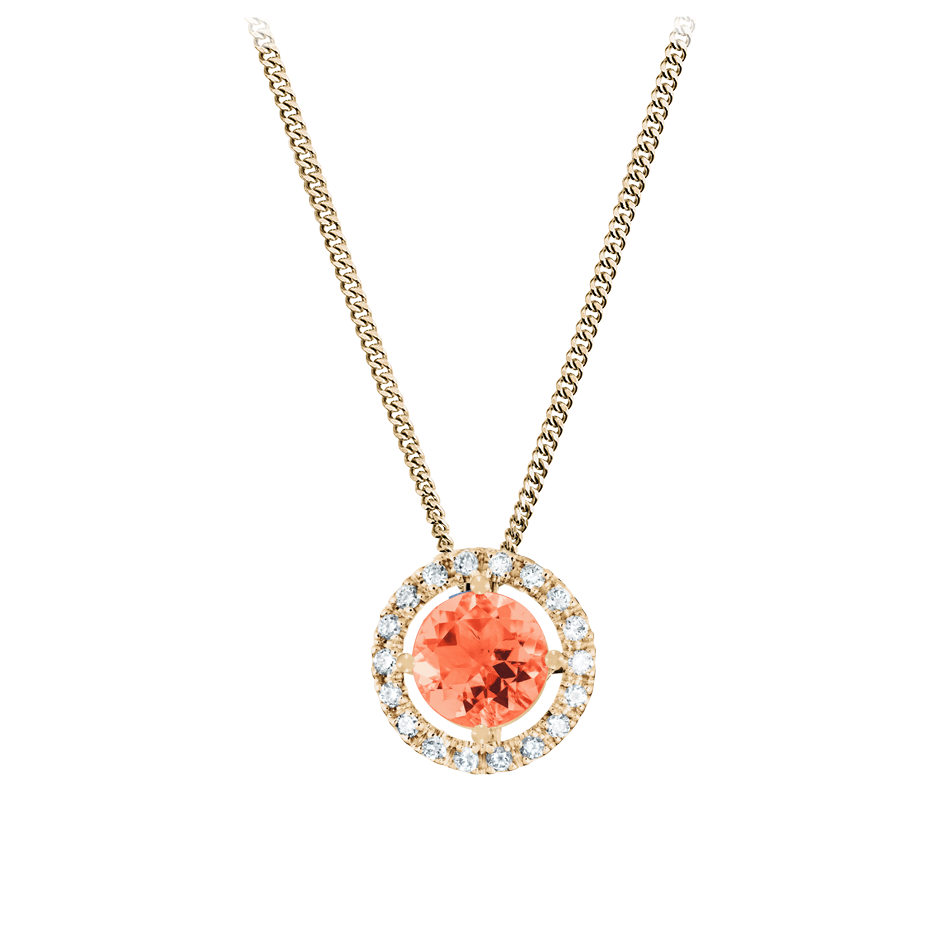 Heliaura Karat Labor-Diamant Kostenrechner