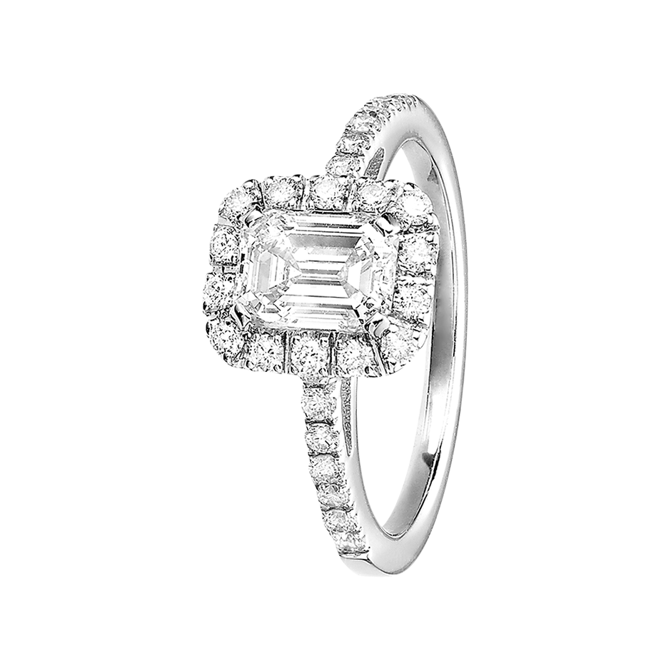 Heliaura Karat Labor-Diamant Kostenrechner