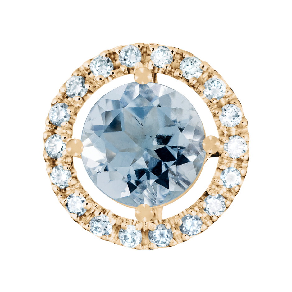 Heliaura Karat Labor-Diamant Kostenrechner