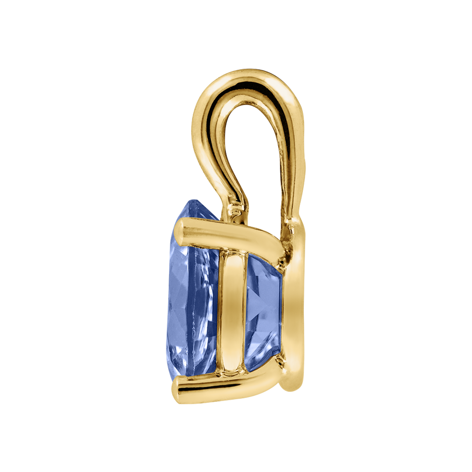 Heliaura Karat Labor-Diamant Kostenrechner