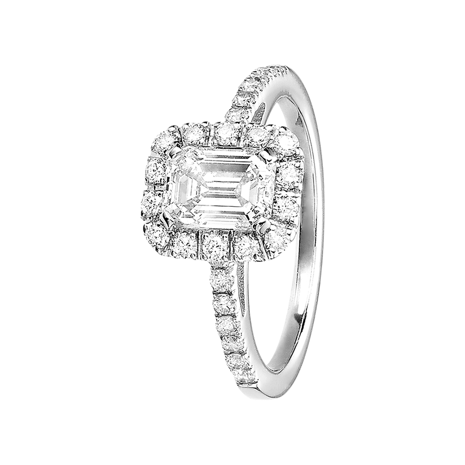 Heliaura Karat Labor-Diamant Kostenrechner