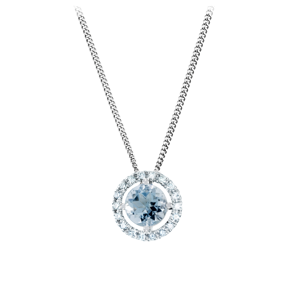 Heliaura Karat Labor-Diamant Kostenrechner