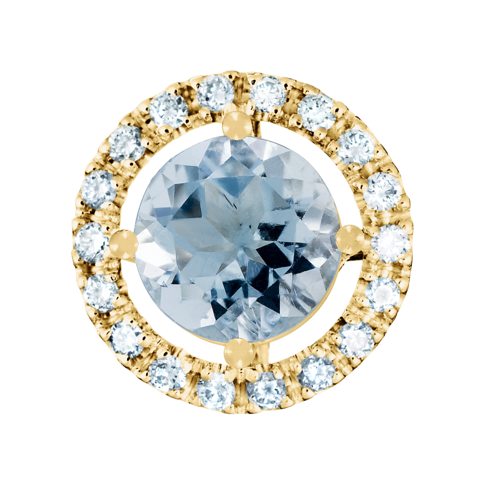 Heliaura Karat Labor-Diamant Kostenrechner