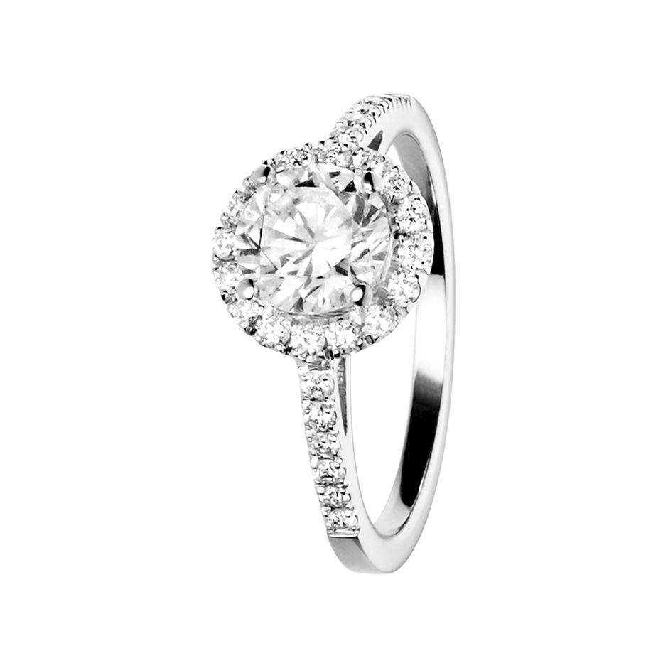 Heliaura Karat Labor-Diamant Kostenrechner