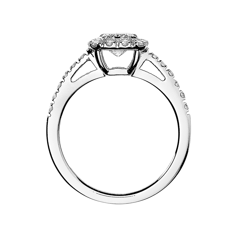 Heliaura Karat Labor-Diamant Kostenrechner