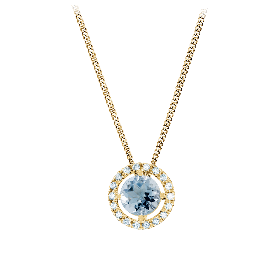 Heliaura Karat Labor-Diamant Kostenrechner