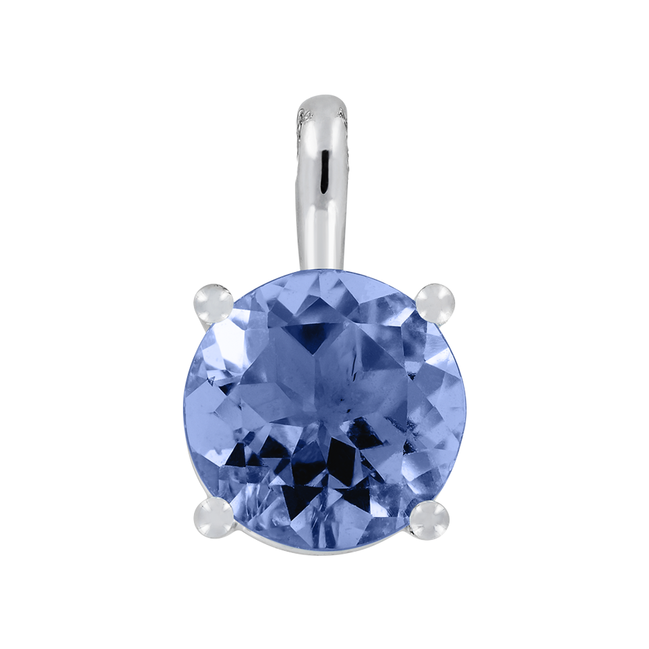 Heliaura Karat Labor-Diamant Kostenrechner