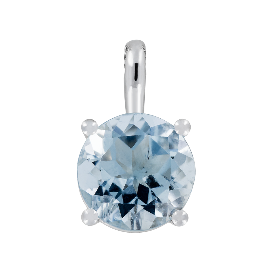 Heliaura Karat Labor-Diamant Kostenrechner