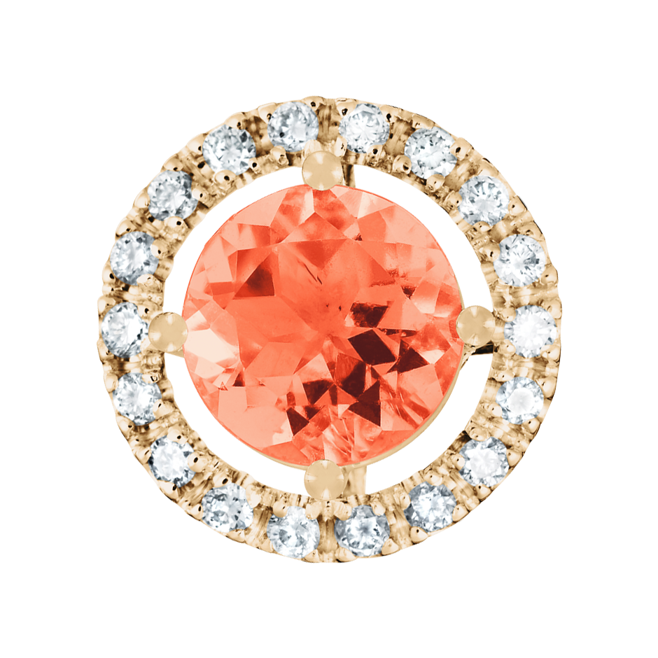 Heliaura Karat Labor-Diamant Kostenrechner