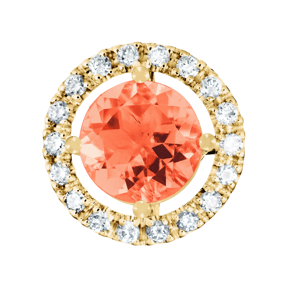 Heliaura Karat Labor-Diamant Kostenrechner