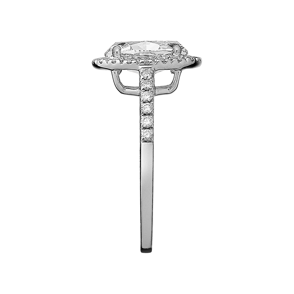 Heliaura Karat Labor-Diamant Kostenrechner