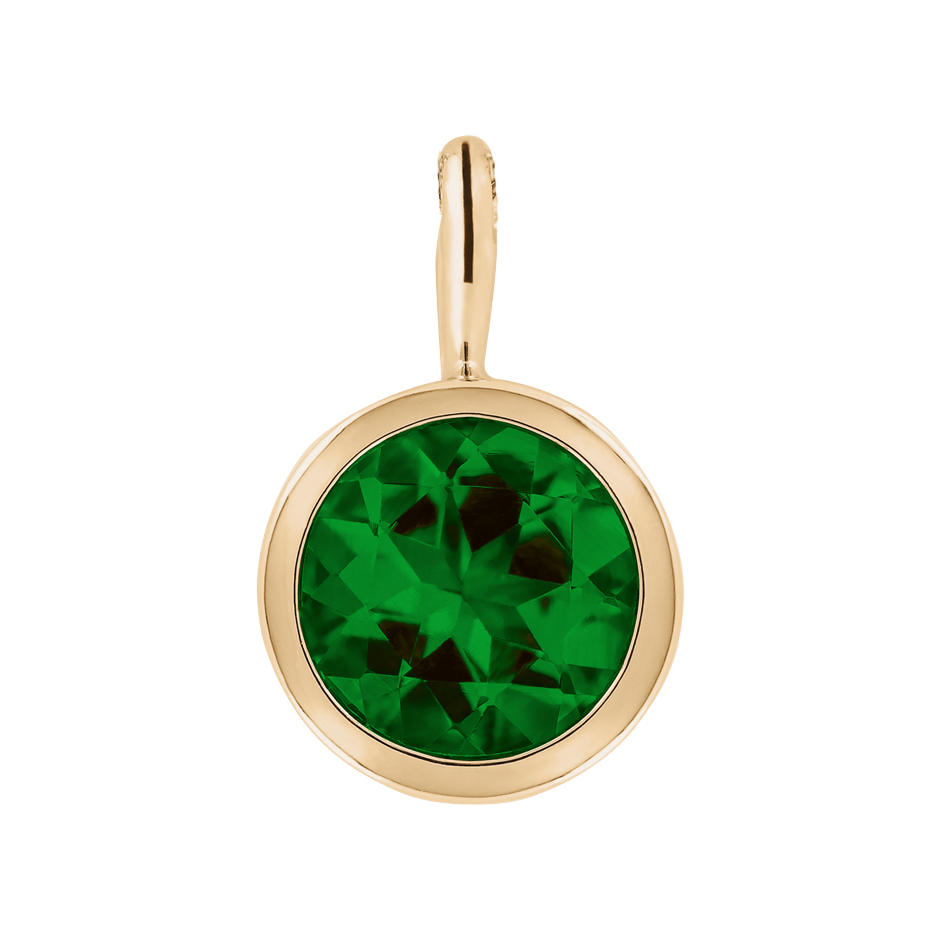 Heliaura Karat Labor-Diamant Kostenrechner