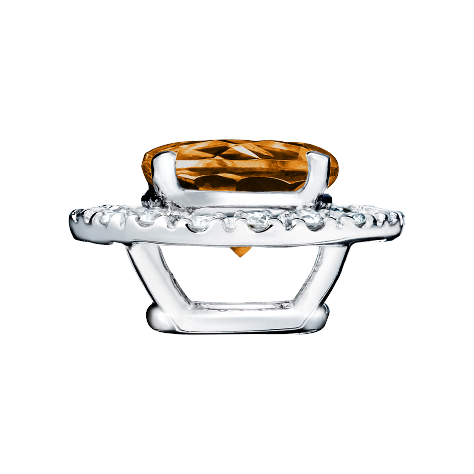 Heliaura Karat Labor-Diamant Kostenrechner