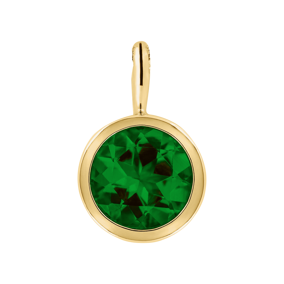 Heliaura Karat Labor-Diamant Kostenrechner