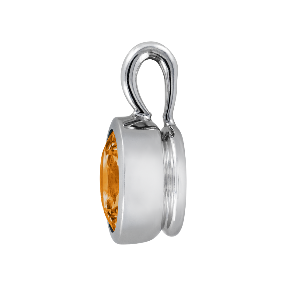 Heliaura Karat Labor-Diamant Kostenrechner