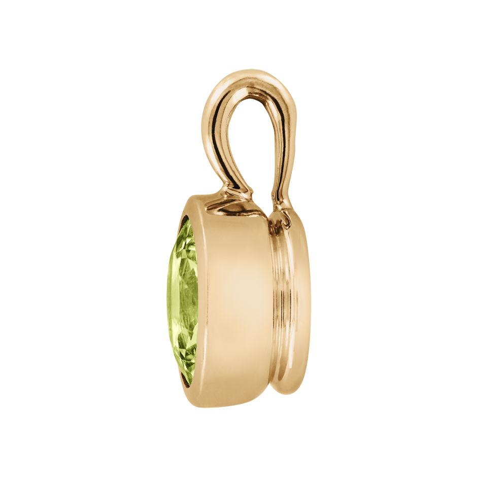 Heliaura Karat Labor-Diamant Kostenrechner