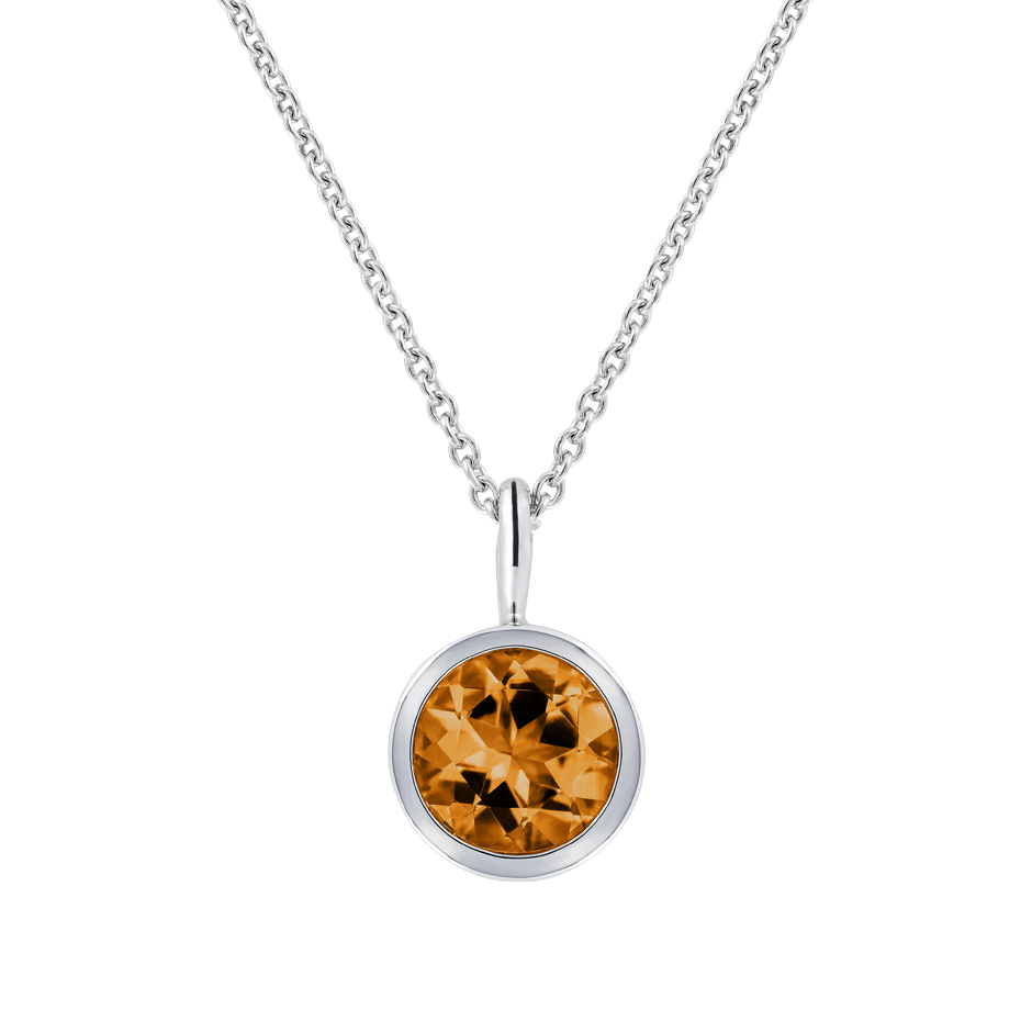 Heliaura Karat Labor-Diamant Kostenrechner