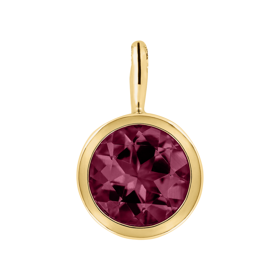 Heliaura Karat Labor-Diamant Kostenrechner