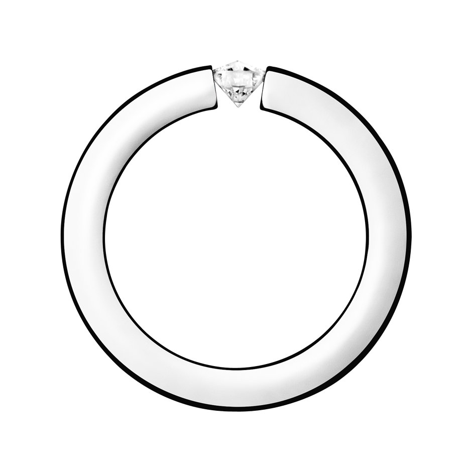 Heliaura Karat Labor-Diamant Kostenrechner