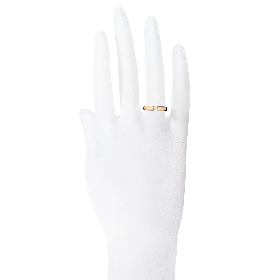 Heliaura Karat Labor-Diamant Kostenrechner