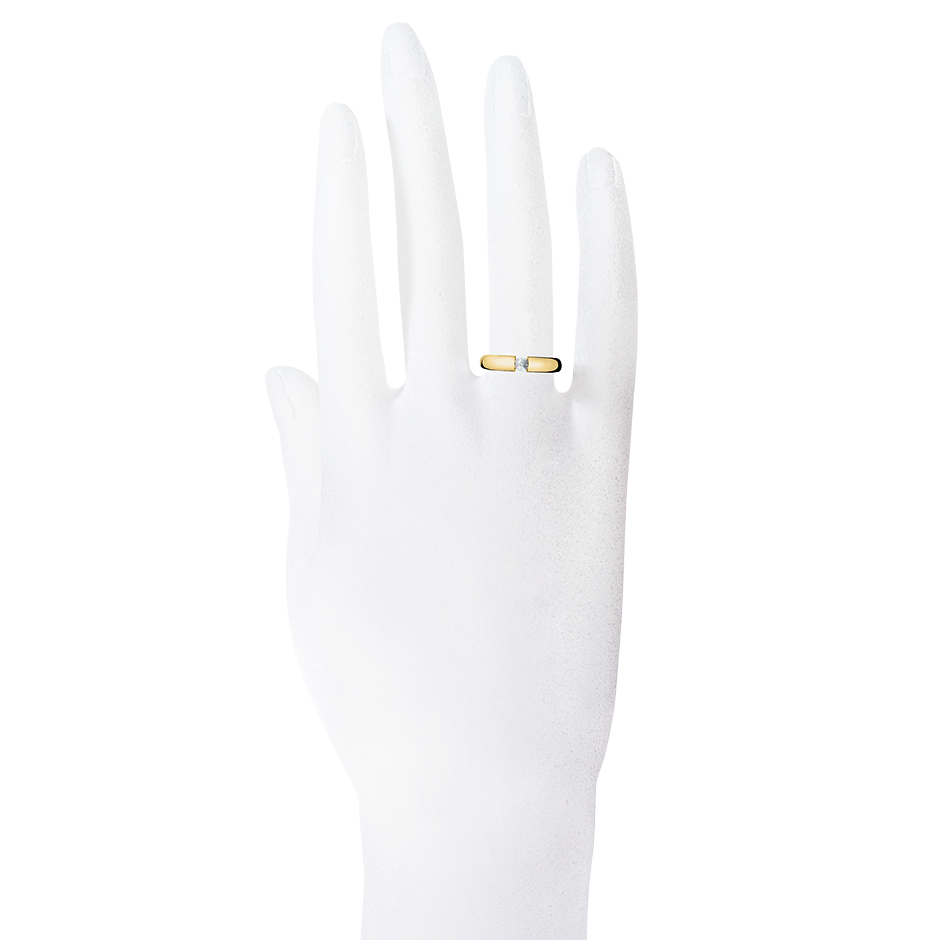 Heliaura Karat Labor-Diamant Kostenrechner